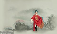 <b>浙江湖州：艺江南第一届长三角摄影艺术周开幕</b>