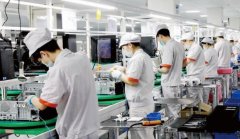 “四川造”首台国产化计算机成功下线